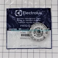 Frigidaire Range/Stove/Oven Surface Burner Base 316438600