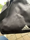 Bild 6 von 9