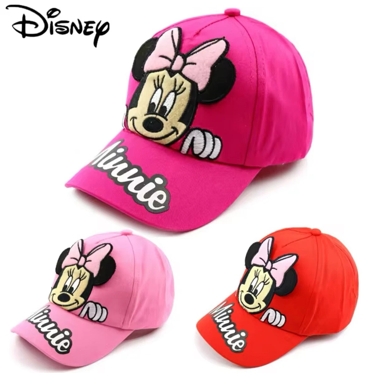 UFC Adrenaline by Venum Fight Week Gorra de béisbol - Negro