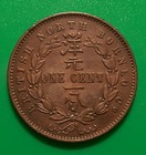 Foto 2 di 2