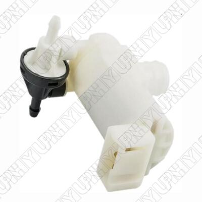 iＰh o n e11 Amazon.com: Areyourshop Wiper Washer-Windshield-Fluid Level