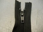 Picture 2 of 4