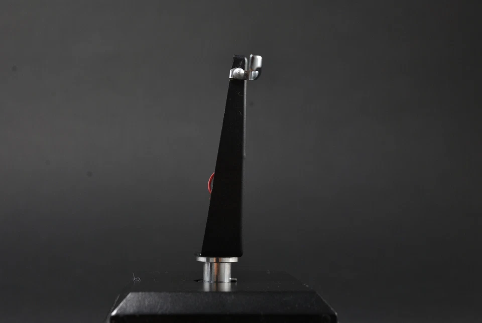 Carcasa NEAT / 6,7 g　 Foto 4 de 4