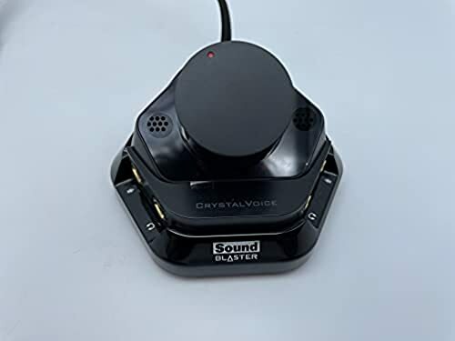 Sound Blaster AE-7 32bit/384kHz　SB-AE-7 31BKyrrXvZL.jpg