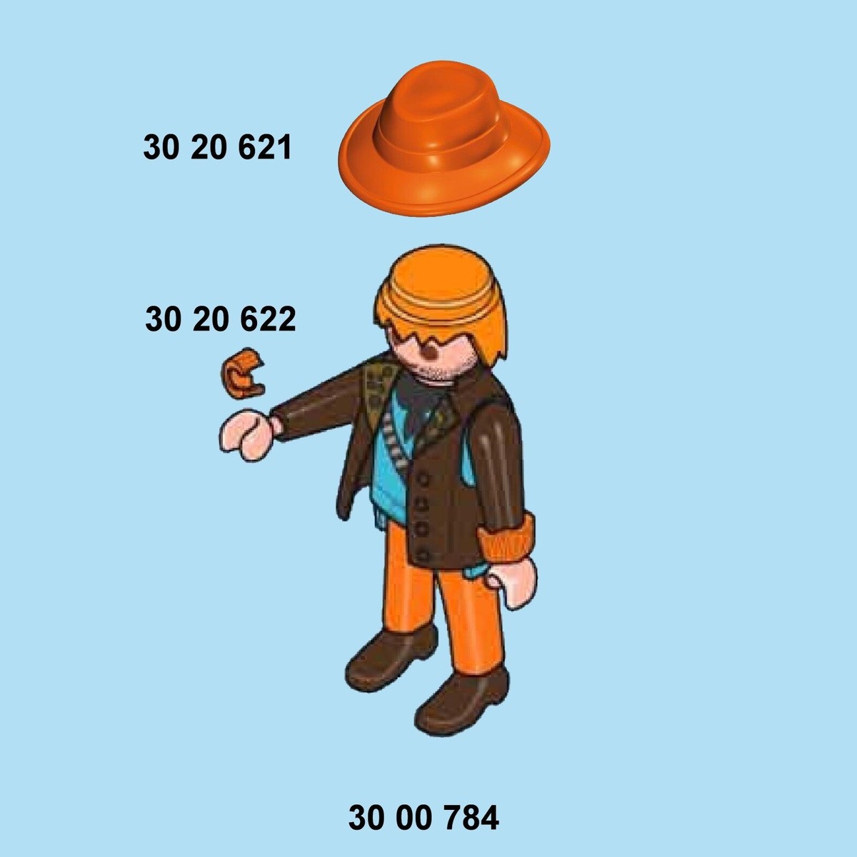 playmobil ワニ3016 3018 4114 3895 ジャングル Playmobil 3015 3016 3017 3018 Jungle Ruins Alligator Ravine