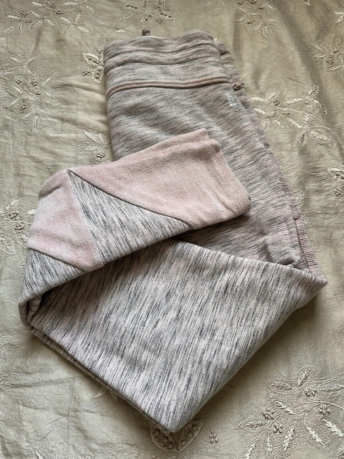 free-people-movement kyoto pocket sport leggings