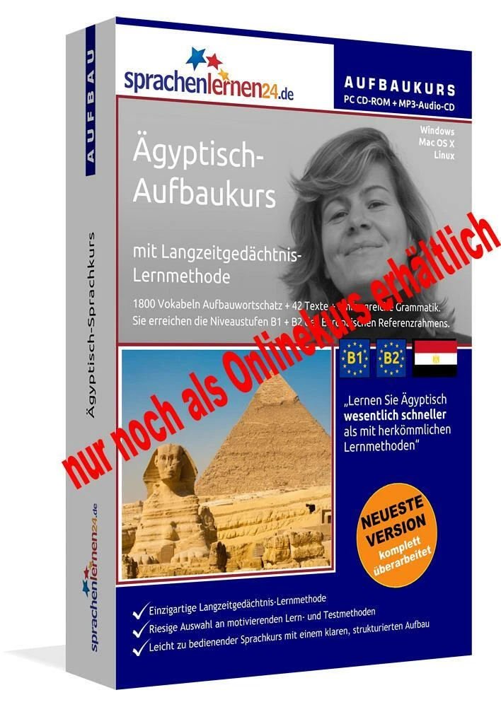 Bild 2 von 5