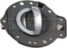 Interior Door Handle for 2006-2009 Jeep Commander