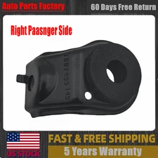 Right For 2016-2021 Honda Civic Upper Radiator Mounting Bracket 74176-TBA-A00