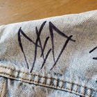 Bild 7 von 11