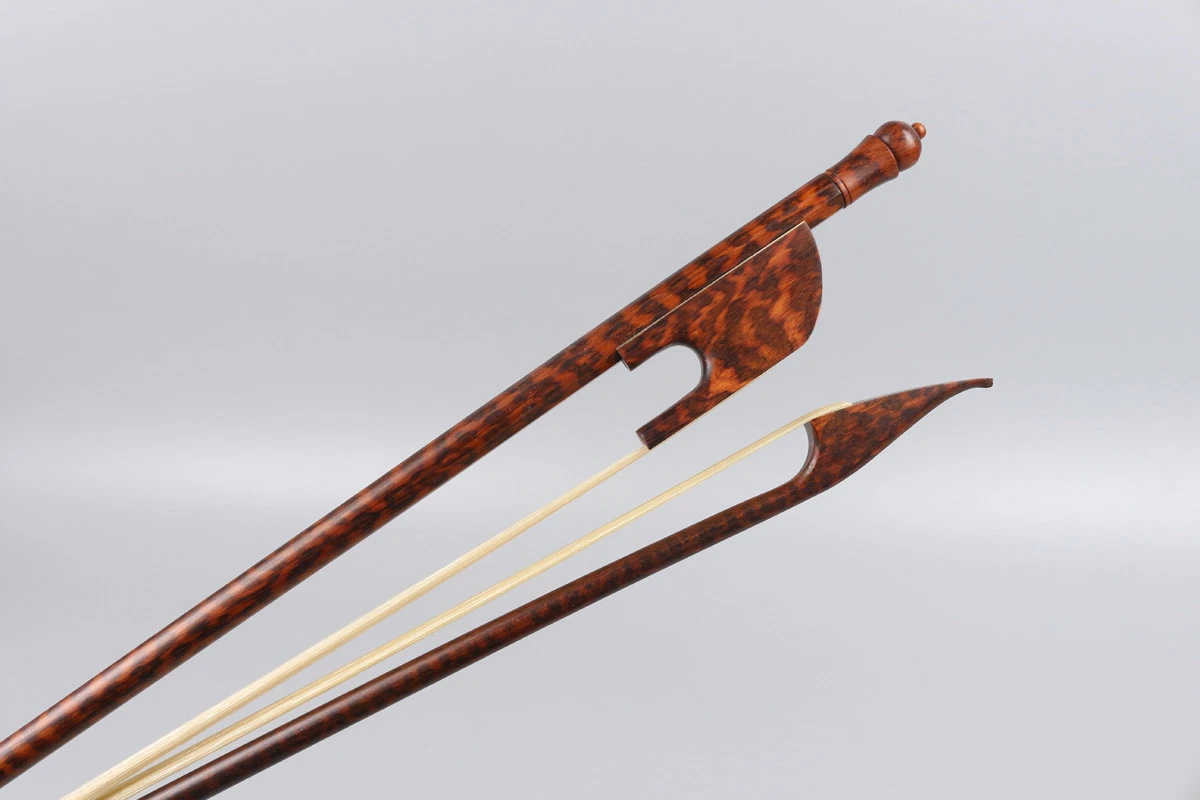 Violin sales bow ebay