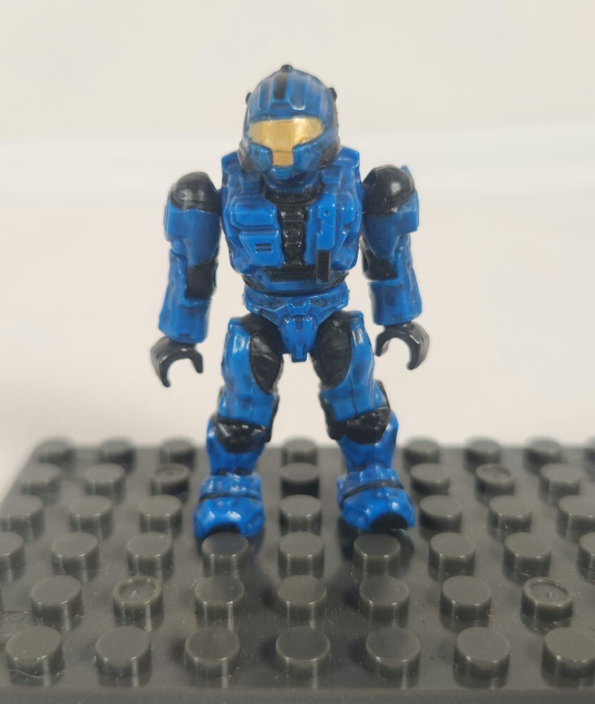 Picture 1 of 2