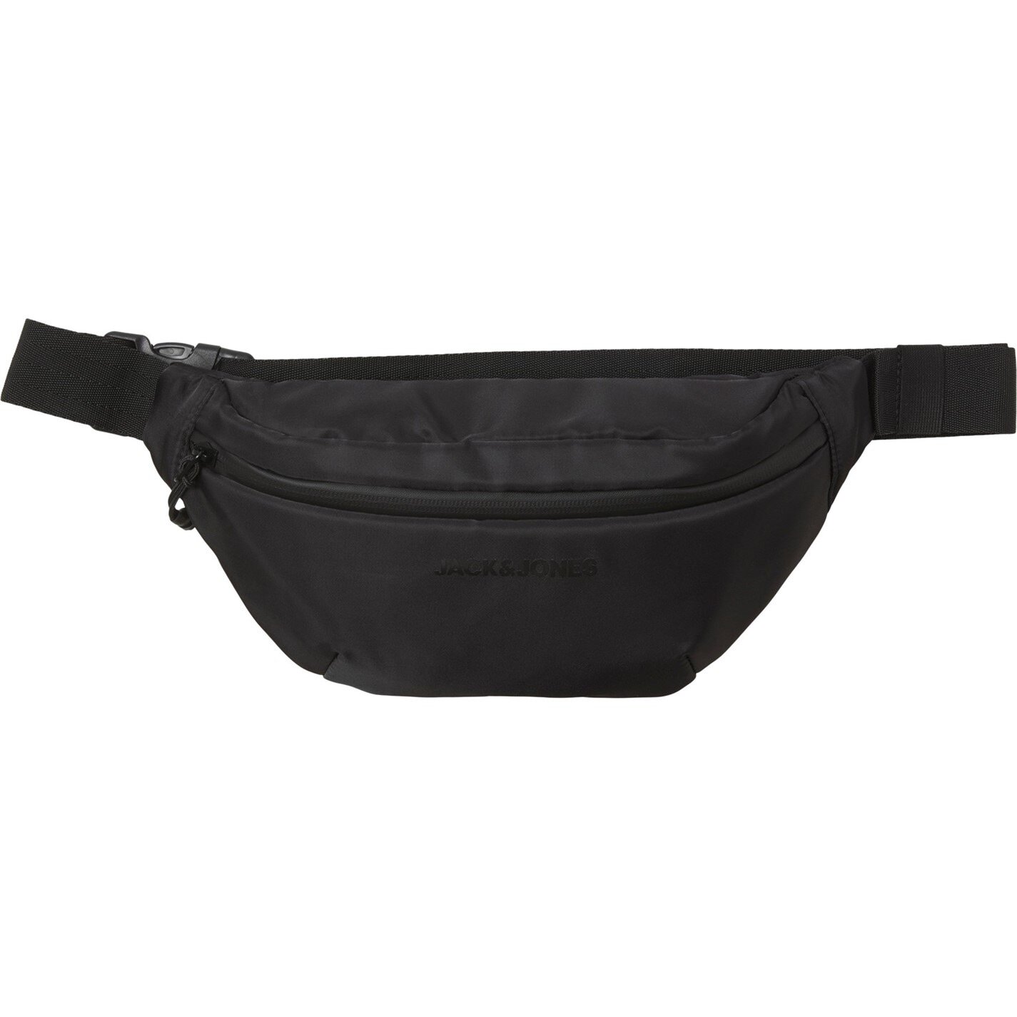 Легкие дорожные сумки Jack & Jones Oakland Bumbag