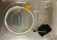 JDS UNIPHASE (06060659-000) EPM 606 LL Low-Leakage PIN Photodiode  **NEW** 