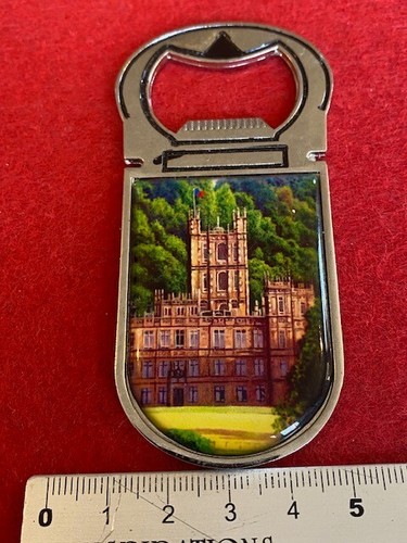 Souvenir Fridge Magnet - Bottle Openers / places - Picture 23 of 31