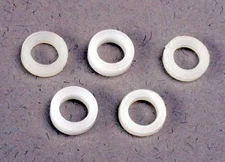 Traxxas 1/10 Telluride 4x4 * 4 BELLCRANK BUSHINGS * 2545