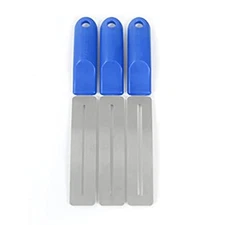  GRIP Premium Fretboard (MN225) Guards