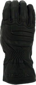 Richa Mid Season Ladies Gloves - Black Motorcycle Motorbike