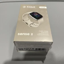 Fitbit Sense 2 FB521 NEW