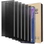 For Samsung Galaxy S26 S25 S24 S23 Ultra S22 S21 Tempered Glass Screen Protector
