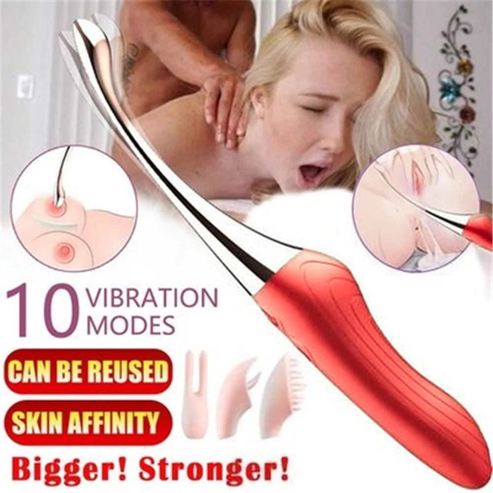 Dildos & Vibrators for sale