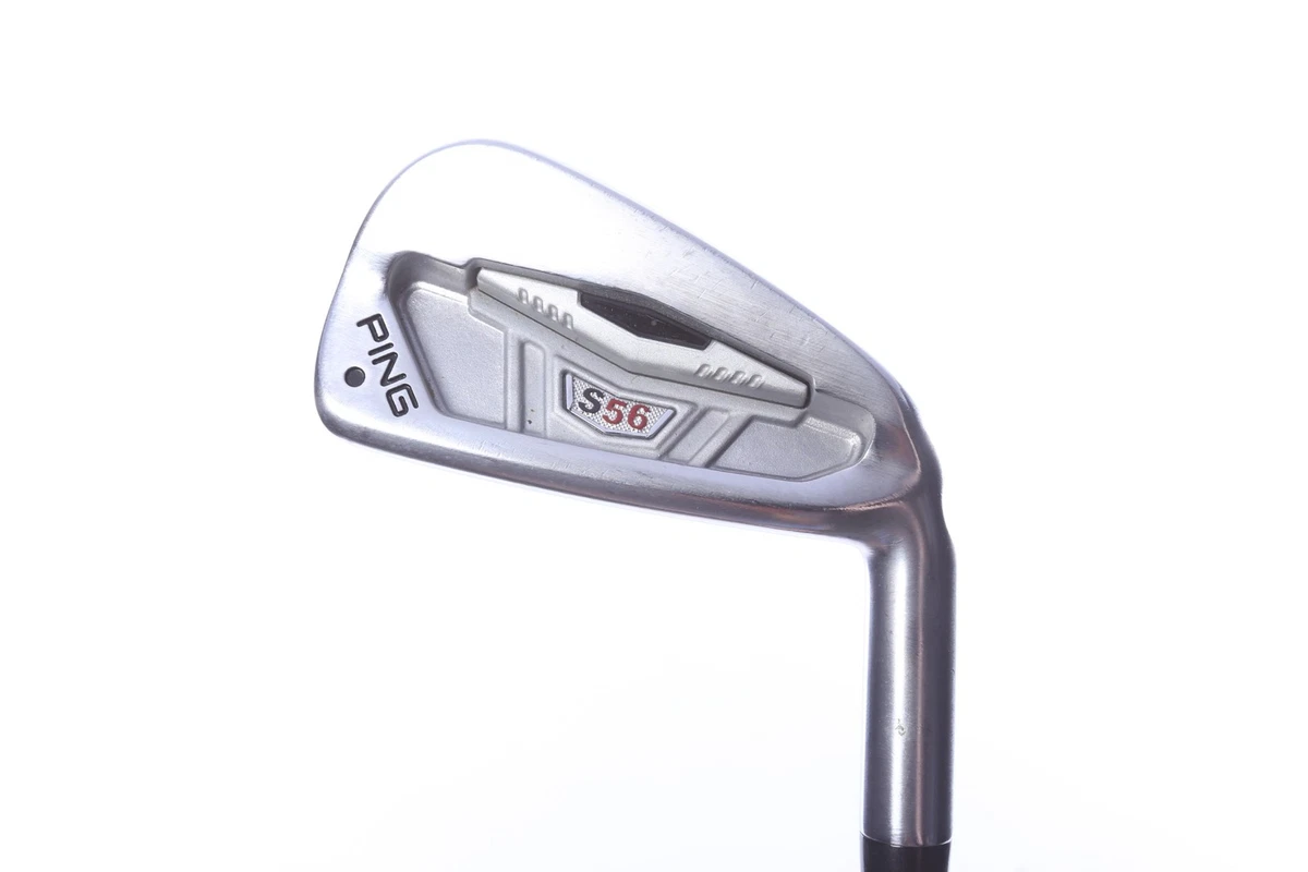 Ping S56 for sale | eBay