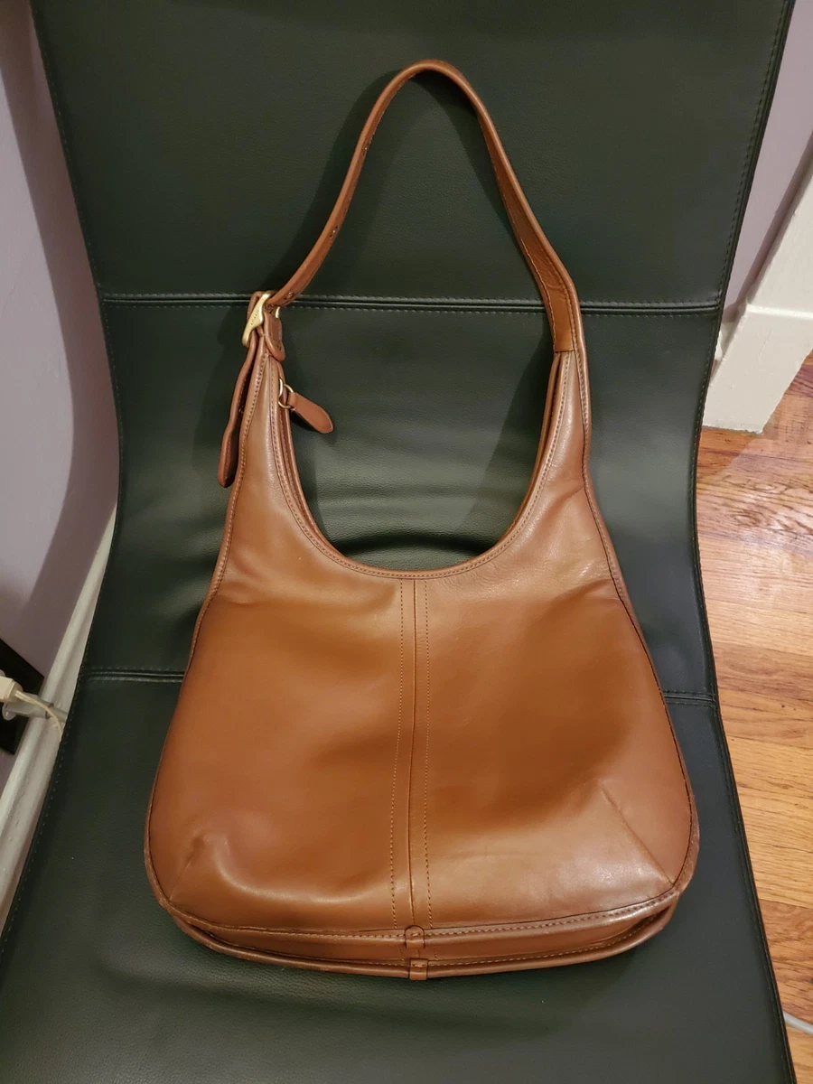 25+ Coach Ergo Bags for sale | Updated Oct 2026