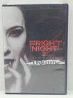 Fright Night 2: New Blood DVD