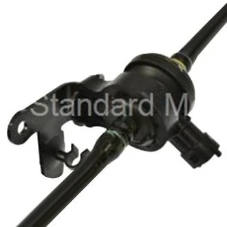 For Ford Focus 2012-2018 Standard Vapor Canister Purge Solenoid Foto 3 de 3