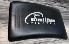 Malibu Pilates Exercise Chair Replacement Cushion Seat Part & Hardware Fits Pro