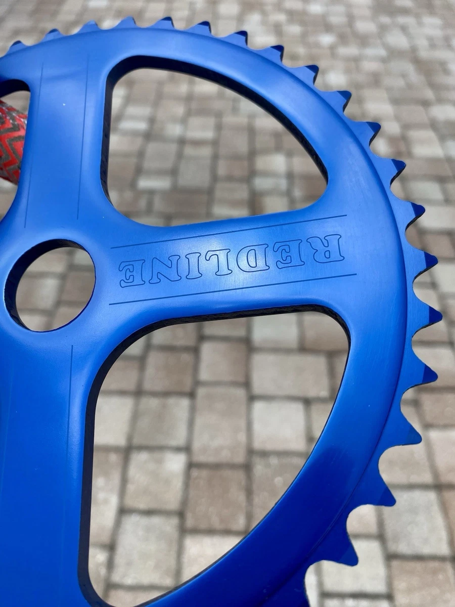 Red Line Vintage Bike Parts for sale | eBay