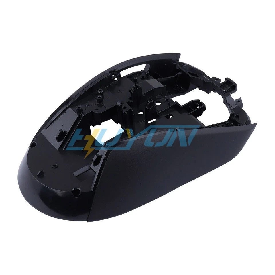 Accessories Replaced Framework/shell/cover For Logitech G403/G703 Gaming Mouse - Image 4 of 4