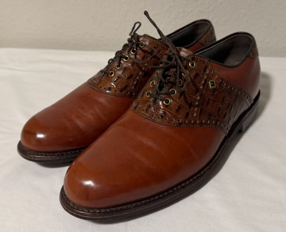 Denver Hayes Bottes à lacets décontractées pour hommes, brun | Marks