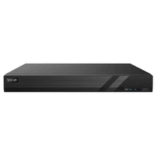 Invid Tech Pn1a-16X16-2Nh Network Video Recorder
