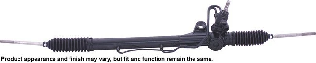 Cardone Reman 架和小齿轮组件 P N 26 1693 — 第 2/4 张图片