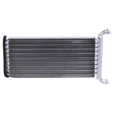 HVAC Heater Core for 2007-19,2500,3500 Dodge Sprinter Freightliner 0038358901 V6