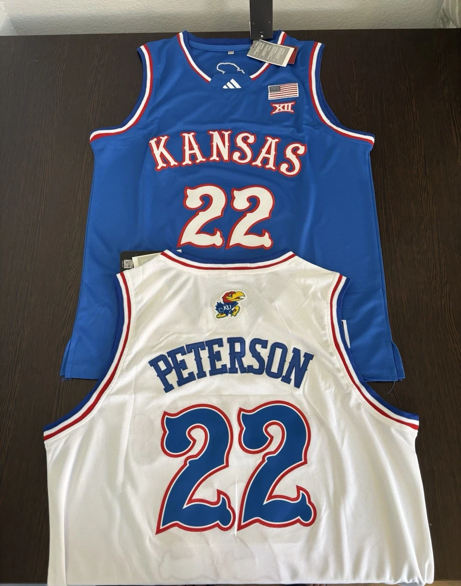 Kansas products for sale | eBay