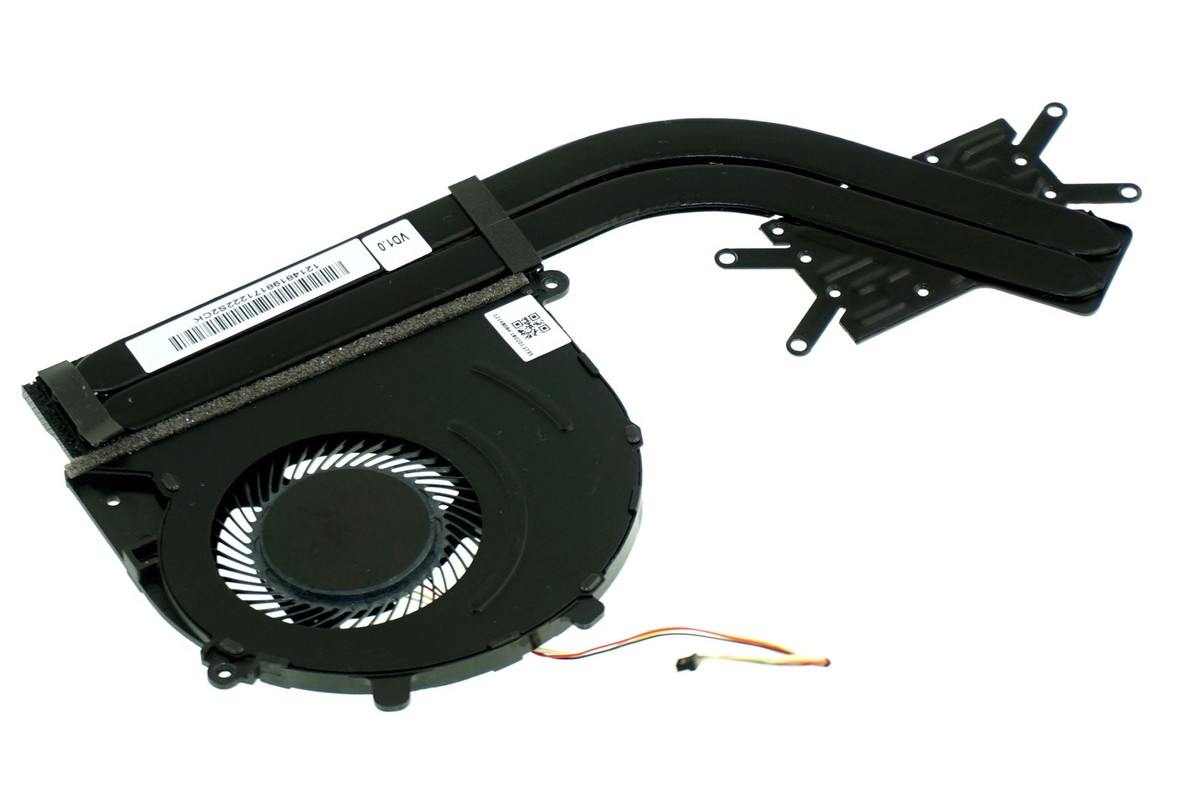 ★RKH★ Amazon.com: Radxa Rock 5B RK3588 8-core CPU SBC, GPU, NPU