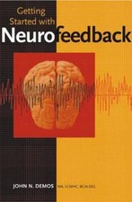 Getting Started with Neurofeedback by John De...