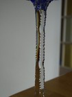 Bild 2 von 11