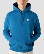 https://www.ebay.com/p/13058071986