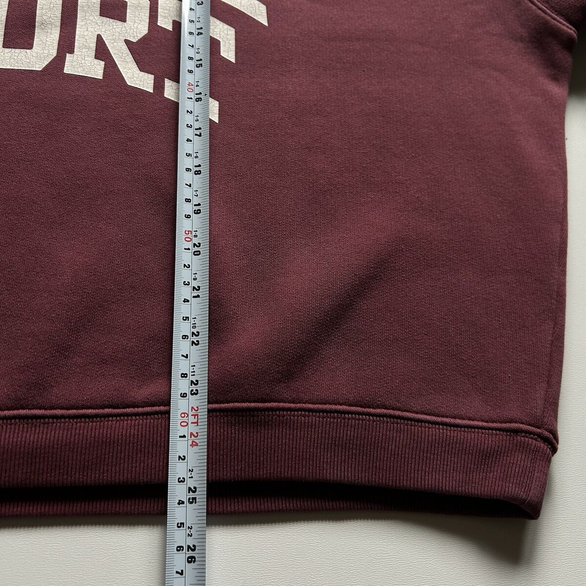 Stussy Sport Big Crackle Graphic Pullover Crewneck Boxy Mens Stussy Sport Big Crackle Graphic Pullover Crewneck Boxy Mens