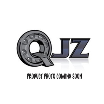 2x 6303-4W-x2 Ball Bearing New QJZ Brand