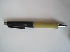 Pilot Pen DuGrip 