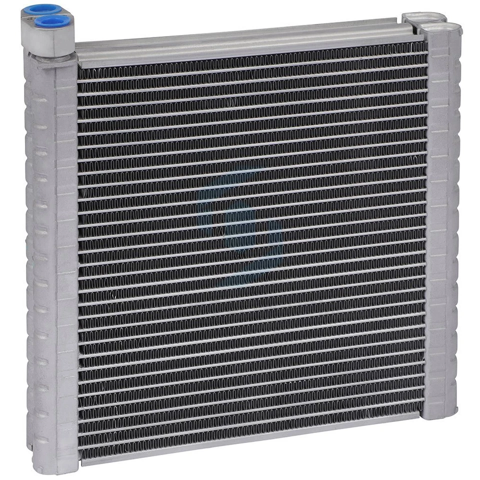 AC Evaporator Evap Core For 2007 08 09 10 11-2017 Nissan Tiida 2007-2012 Versa - Image 3 of 4