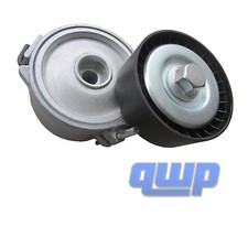 Drive Belt Tensioner For Land Rover Range Rover / Sport / Evoque LR2 LR003651