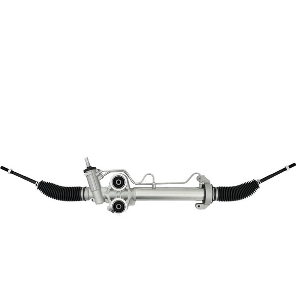 Nty Lenkgetriebe Servolenkgetriebe Passend FüR Ford Usa Explorer-image