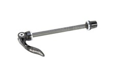 Land Rover Bike Carrier Spindle Holder Part# BA3851SP