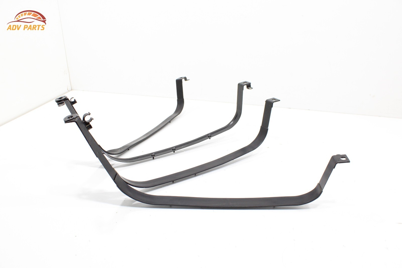Maserati Levante 2017-2020 Tank support brackets Set