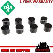 Vw Pd Tdi Beetle Golf Jetta Passat Cam Follower Lifters Bhw Bew Brm Diesel 04-06